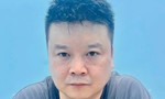 Bắt giữ 2 đối tượng người Trung Quốc bị truy nã đặc biệt nguy hiểm về ma túy