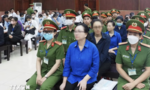 Kiện toàn Ban Chỉ đạo liên ngành thu hồi tài sản trong đại án Vạn Thịnh Phát