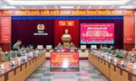 Mạng lưới truyền thông nhanh, sẻ chia, lan tỏa mạnh mẽ để cùng nhau phát triển