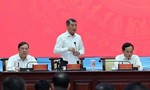 Dứt khoát phải xong dự án chống ngập 10.000 tỷ đồng tại TPHCM trong năm nay