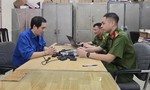 Khi kiến thức công nghệ trở thành công cụ gian lận doanh thu