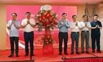 Báo chí và Công an Thủ đô: Gắn bó, thấu hiểu và sẻ chia