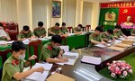 Chuyển đổi số bảo đảm tính đặc thù báo chí