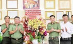 Ðổi mới tư duy trong công tác dân vận và truyền thông thời kỳ kỷ nguyên số