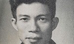 Những ngày làm báo ở Đồng Tháp Mười của cố thi sĩ Nguyễn Bính
