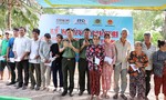 Một tờ báo, một phong cách