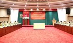 Tháo gỡ khó khăn, nâng cao hiệu quả công tác quản lý người nước ngoài tại Việt Nam