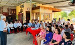 Kỳ 1: Ông Sáu Dân trong lòng dân