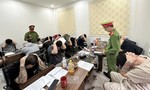 Bài 1: Khi trung tâm lừa đảo "dời nhà”
