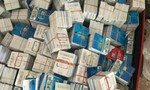Bài cuối: Bản đồ toàn cầu của tội phạm tương tác ảo
