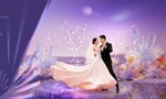 VinPalace triển lãm The Vietnam Grand WeddX 2026, kiến tạo biểu tượng mới cho ngành cưới Việt Nam