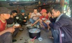 Những kỷ niệm của phóng viên thường trú với đồng bào Tây Nguyên