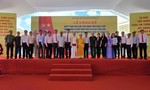 Đốc Binh Kiều ngày ấy và bây giờ