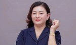 Người phụ nữ Quảng Trị và khát vọng chuyên nghiệp hóa ngành chăn nuôi