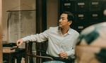 Ba vai diễn đáng nhớ của Hứa Vĩ Văn trên sóng truyền hình quốc gia VTV