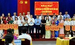 Hòa Bình trên hành trình lên phường