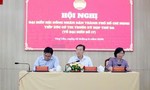 Cử tri TPHCM đánh giá cao kết quả của “Chiến dịch 45 ngày đêm” trong bảo đảm ANTT, văn minh đô thị