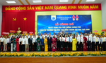 Kỷ niệm 20 năm thành lập và 25 năm triển khai mô hình Cao đẳng Cộng đồng