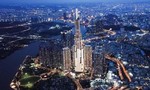 Bài cuối: Xây dựng năng lực thích nghi trước biến đổi xã hội