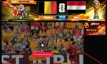 Chặn đứng làn sóng cá độ mùa World Cup 2026