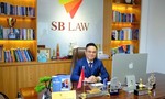 Thiết lập cơ chế xử lý minh bạch, nơi quyền lợi của cả chủ nợ và bên vay đều đặt trong khuôn khổ pháp luật