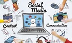 Khi truyền thông không còn là cuộc chơi một chiều