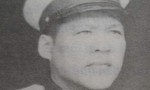 Bản hùng ca trên Biển Đông
