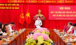 Thúc đẩy phát triển ngành xuất bản trong bối cảnh chuyển đổi số