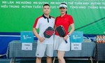 Cuộc đua triệu đô và người chọn cách đi khác