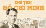 "Cây bút, trang giấy là vũ khí sắc bén" - Lời dạy của Bác còn nguyên giá trị