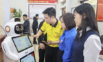 Phê duyệt Đề án hình thành các doanh nghiệp công nghệ chiến lược quy mô lớn