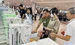 Sửa đổi, hoàn thiện quy định về hoàn thành nghĩa vụ nộp thuế trong trường hợp xuất cảnh