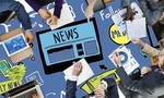 Quy hoạch báo chí và bài toán quản trị hệ sinh thái truyền thông
