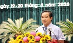 TPHCM đặt mục tiêu cắt giảm 50% thời gian giải quyết TTHC và 50% chi phí tuân thủ so với năm 2024