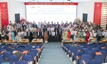 Đưa Nhân học Việt Nam tiếp cận toàn cầu: Từ điền dã đến những đối thoại đa chiều