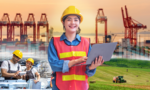 BAC A BANK giảm thêm tới 0,5% lãi suất vay, nhân đôi ưu đãi cho doanh nghiệp ưu tiên