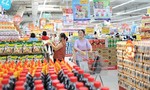 Phát triển thị trường trong nước thành "điểm tựa quan trọng cho tăng trưởng"