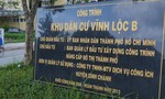 Lãng phí nhà, đất và các khu "đất vàng": Ai phải chịu trách nhiệm? (bài cuối)