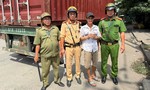 Quyết liệt đấu tranh với tội phạm ma túy, làm sạch địa bàn