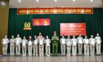 Thắp lên hy vọng làm lại cuộc đời cho phạm nhân cải tạo tốt