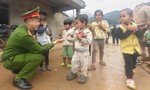 "Gần dân nhất" - Bồi đắp lòng dân