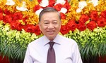 Bài viết của Tổng Bí thư, Chủ tịch nước Tô Lâm: "Báo chí Cách mạng Việt Nam trong thời đại số"