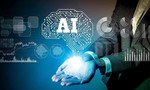 Công bố 10 quy tắc sử dụng trí tuệ nhân tạo (AI) trong hoạt động báo chí