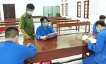 Bộ Công an ban hành thông tư nâng cao công tác quản lý, theo dõi người bị cấm đi khỏi nơi cư trú