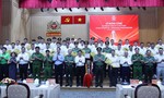 Niềm tự hào và những cảm xúc tuyệt vời