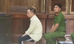 Cựu giám đốc chi nhánh ngân hàng lừa đảo hơn 17,3 tỷ đồng “nướng’’ vào vàng ảo
