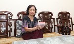 10 năm bị mỡ máu cao: Hành trình từ chủ quan đến nỗi lo tai biến