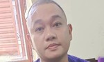 "Canh bạc" bóng đá đánh đổi bằng cả tương lai