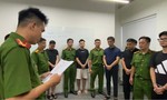 Thủ đoạn nào giúp các công ty "lừa đảo kỳ nghỉ” chiếm đoạt được hơn 612 tỷ đồng?