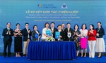 Long Châu và Hội Hen - Dị ứng - Miễn dịch lâm sàng TPHCM hợp tác, tầm soát sớm bệnh hô hấp trong cộng đồng